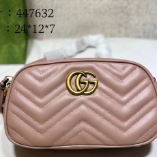 Gucci Satchel Bags